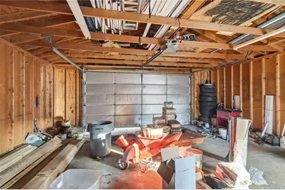 329 E Siebenthaler Avenue, Dayton, OH 45405 - Photo 34