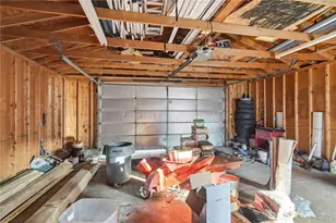 329 E Siebenthaler Ave, Dayton, OH 45405 - Photo 34