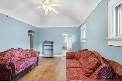 329 E Siebenthaler Avenue, Dayton, OH 45405 - Photo 6