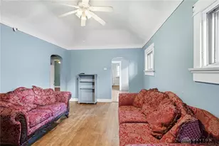 329 E Siebenthaler Ave, Dayton, OH 45405 - Photo 6