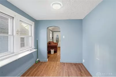 329 E Siebenthaler Avenue, Dayton, OH 45405 - Photo 10
