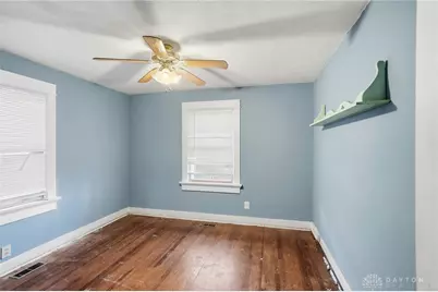 329 E Siebenthaler Avenue, Dayton, OH 45405 - Photo 16
