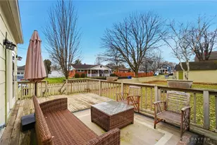 203 N 2nd St, Tipp City, OH 45371 - Photo 60