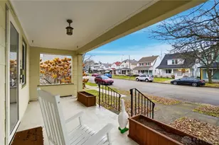 203 N 2nd St, Tipp City, OH 45371 - Photo 8