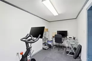 203 N 2nd St, Tipp City, OH 45371 - Photo 48