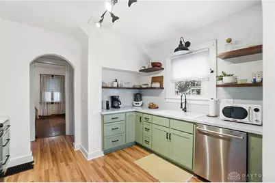 203 N 2nd Street, Tipp City, OH 45371 - Photo 24