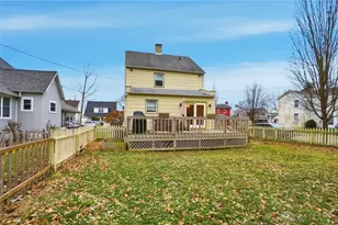 203 N 2nd St, Tipp City, OH 45371 - Photo 56
