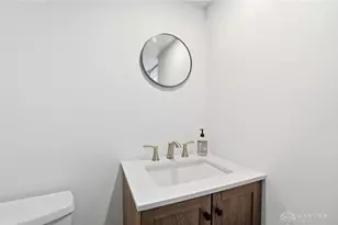 203 N 2nd St, Tipp City, OH 45371 - Photo 50