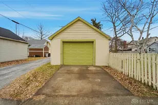 203 N 2nd St, Tipp City, OH 45371 - Photo 62