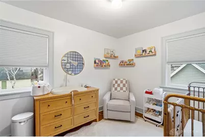 203 N 2nd Street, Tipp City, OH 45371 - Photo 38