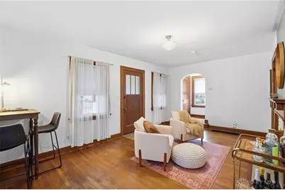 203 N 2nd Street, Tipp City, OH 45371 - Photo 12