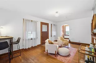 203 N 2nd St, Tipp City, OH 45371 - Photo 12