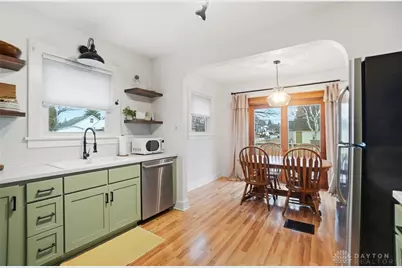 203 N 2nd Street, Tipp City, OH 45371 - Photo 30