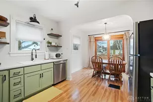 203 N 2nd St, Tipp City, OH 45371 - Photo 30