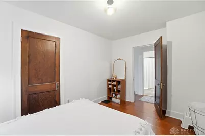 203 N 2nd Street, Tipp City, OH 45371 - Photo 42