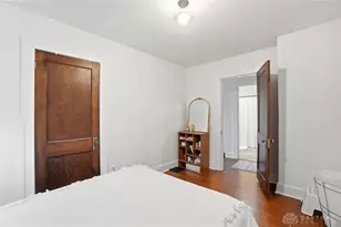 203 N 2nd St, Tipp City, OH 45371 - Photo 42