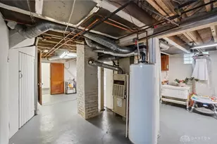 203 N 2nd St, Tipp City, OH 45371 - Photo 52