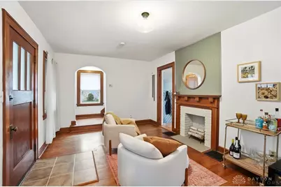 203 N 2nd Street, Tipp City, OH 45371 - Photo 14