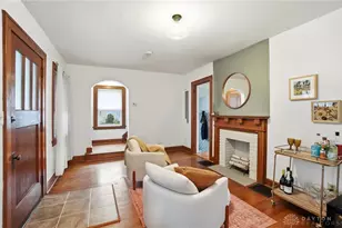 203 N 2nd St, Tipp City, OH 45371 - Photo 14