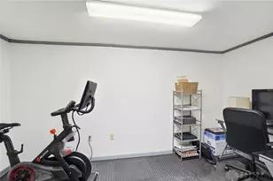 203 N 2nd St, Tipp City, OH 45371 - Photo 46