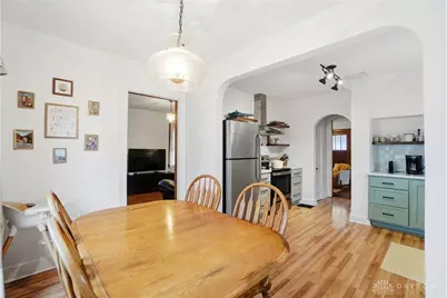 203 N 2nd Street, Tipp City, OH 45371 - Photo 22