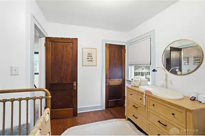 203 N 2nd Street, Tipp City, OH 45371 - Photo 40