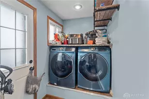 511 James St, Jackson Center, OH 45334 - Photo 26