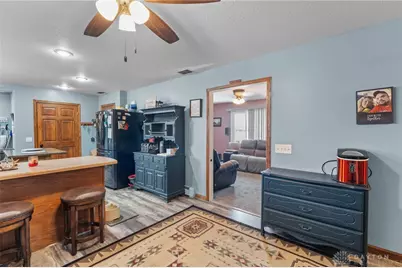 511 James Street, Jackson Center, OH 45334 - Photo 14