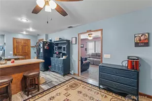 511 James St, Jackson Center, OH 45334 - Photo 14