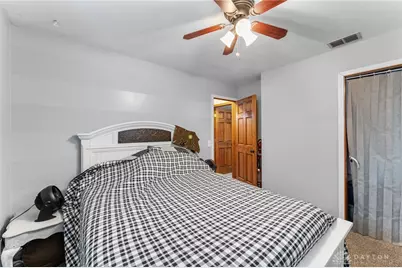 511 James Street, Jackson Center, OH 45334 - Photo 22