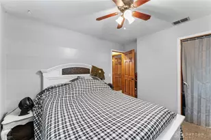 511 James St, Jackson Center, OH 45334 - Photo 22