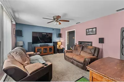 511 James Street, Jackson Center, OH 45334 - Photo 6