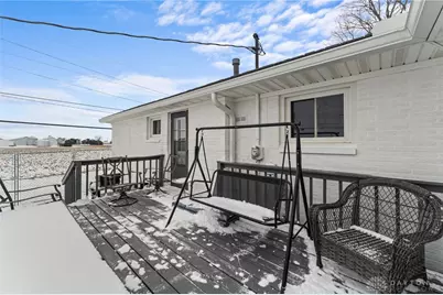 511 James Street, Jackson Center, OH 45334 - Photo 34