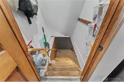 511 James Street, Jackson Center, OH 45334 - Photo 16