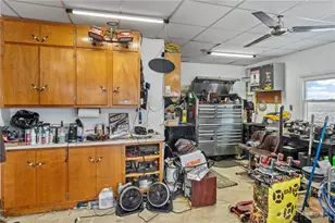 511 James St, Jackson Center, OH 45334 - Photo 32