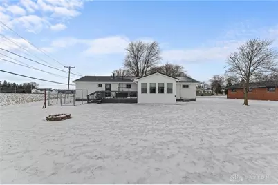 511 James Street, Jackson Center, OH 45334 - Photo 38