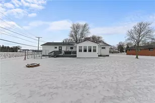 511 James St, Jackson Center, OH 45334 - Photo 38