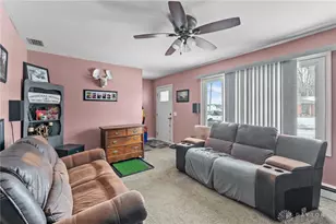 511 James St, Jackson Center, OH 45334 - Photo 8