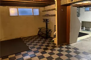 130 Oak St, Fairborn, OH 45324 - Photo 18