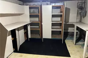 130 Oak St, Fairborn, OH 45324 - Photo 20