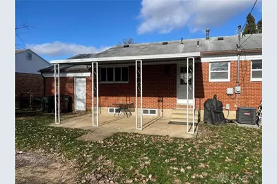 130 Oak Street, Fairborn, OH 45324 - Photo 2
