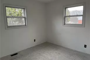 130 Oak St, Fairborn, OH 45324 - Photo 14