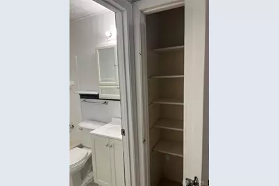 130 Oak Street, Fairborn, OH 45324 - Photo 12