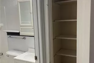 130 Oak St, Fairborn, OH 45324 - Photo 12