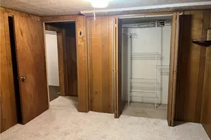 130 Oak St, Fairborn, OH 45324 - Photo 16