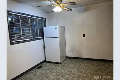 130 Oak Street, Fairborn, OH 45324 - Photo 8