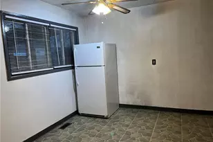 130 Oak St, Fairborn, OH 45324 - Photo 8