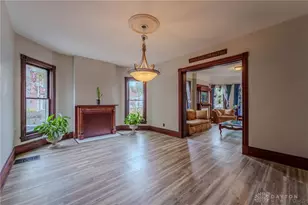 308 Yankee Rd, Middletown, OH 45044 - Photo 30