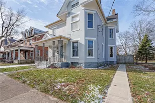 308 Yankee Rd, Middletown, OH 45044 - Photo 4