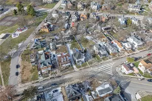 308 Yankee Rd, Middletown, OH 45044 - Photo 12